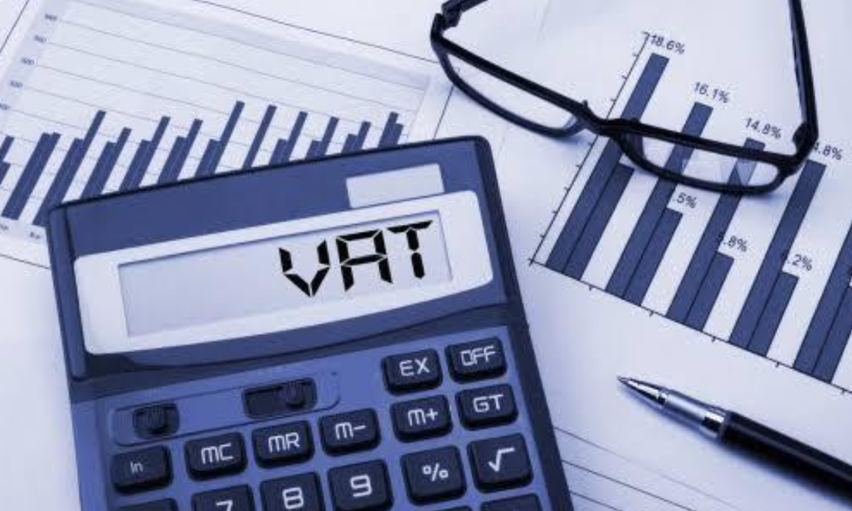 The Entrepreneur's Guide to VAT Registration