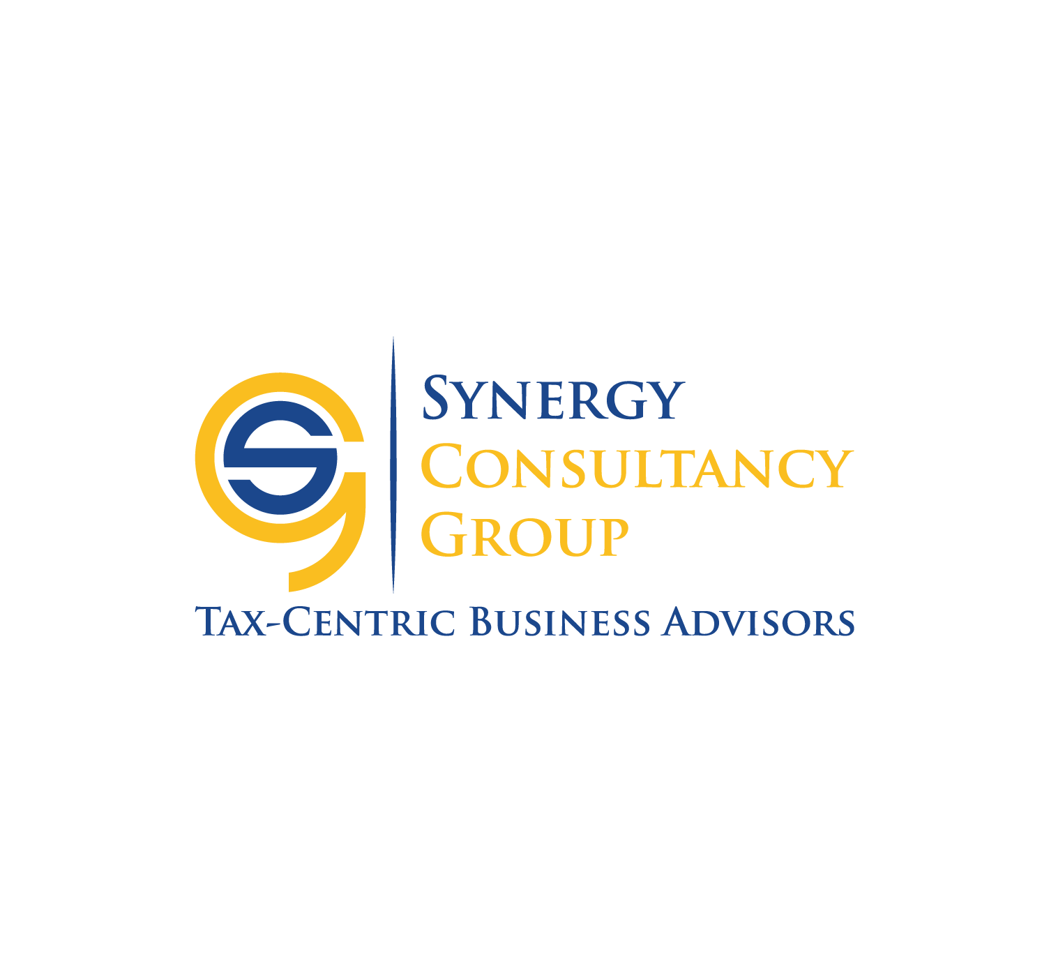 Synergy Consultancy Group