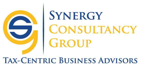 Synergy Consultancy Group